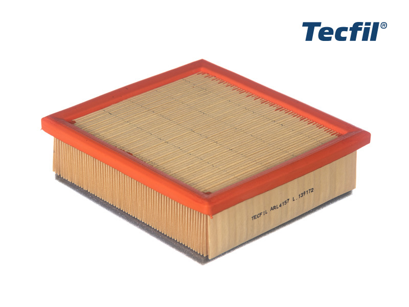FILTRO TECFIL ARL4157