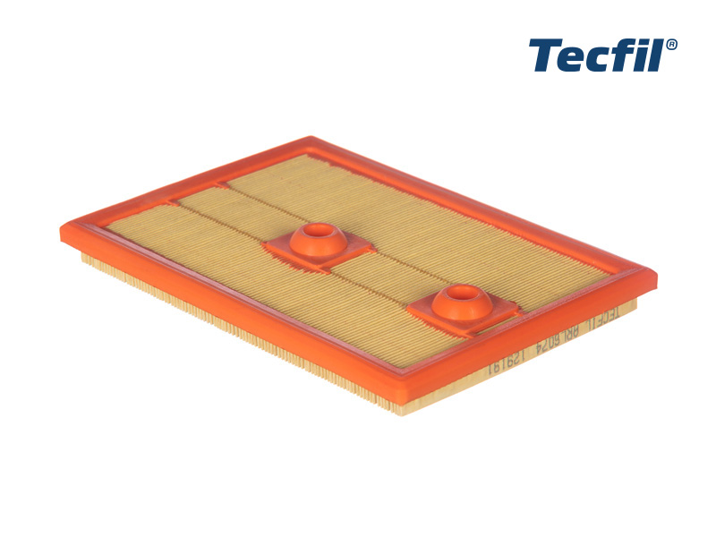 FILTRO TECFIL ARL6074 (C27009)