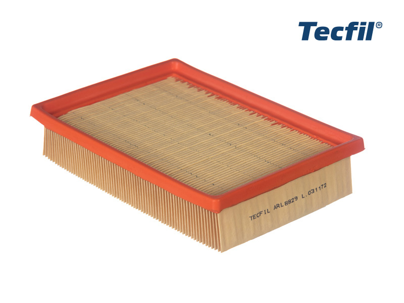 FILTRO TECFIL ARL8829