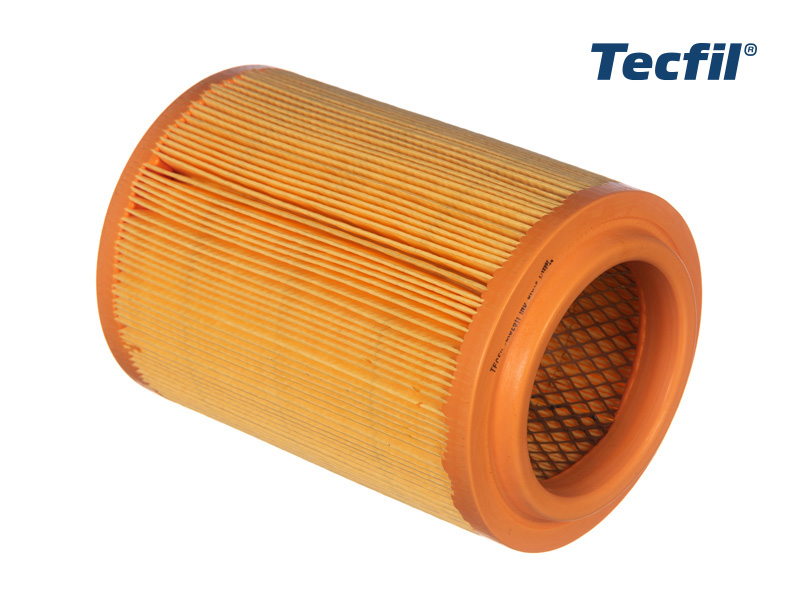 FILTRO TECFIL ARS2811