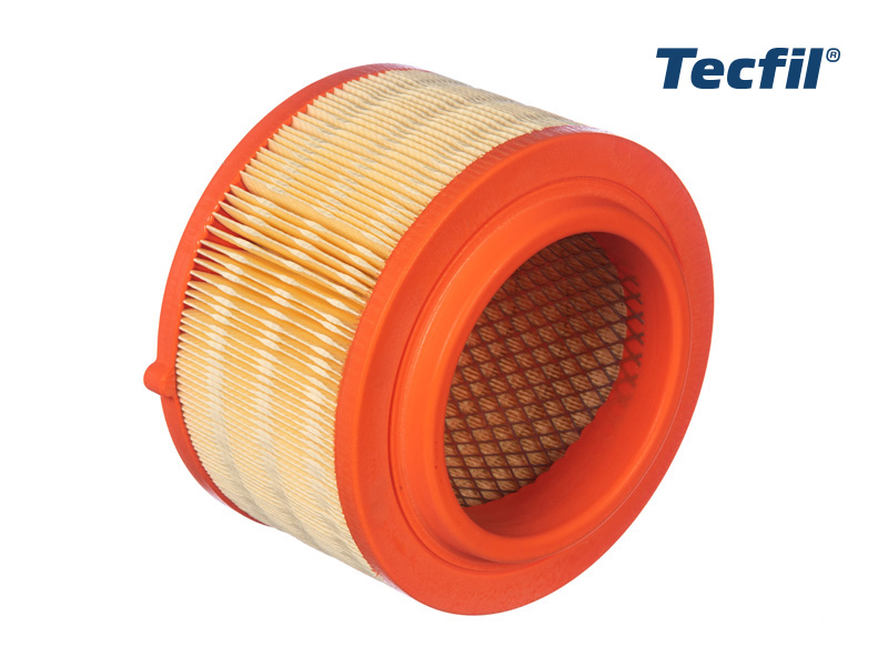 FILTRO TECFIL ARS7994 (C220024)