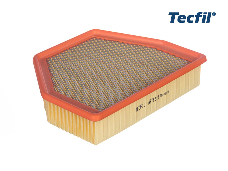 FILTRO TECFIL ART8826