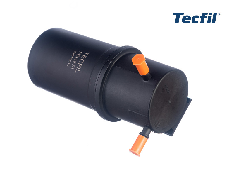 FILTRO TECFIL FCI1274