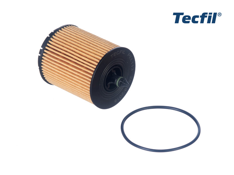FILTRO TECFIL PEL113
