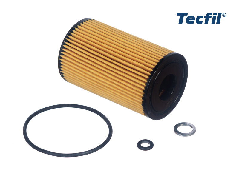 FILTRO TECFIL PEL115
