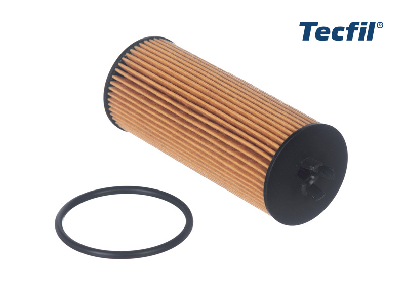 FILTRO TECFIL PEL679 (HU6009Z)