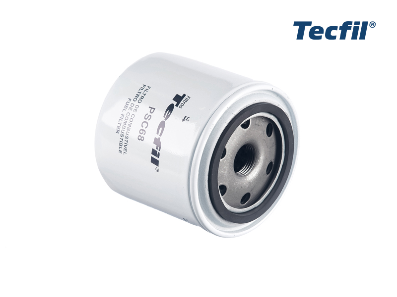 FILTRO TECFIL PSC68 (WK917/1-WK920/3)