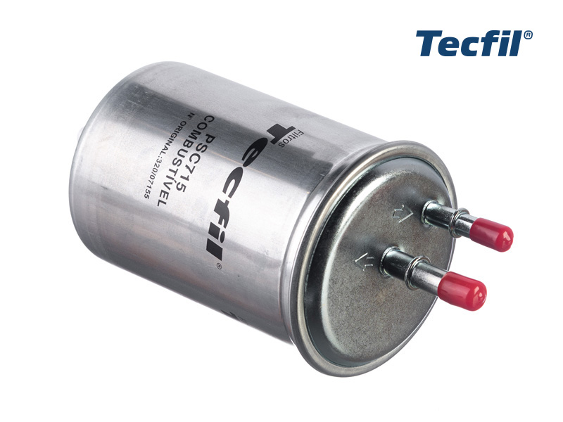FILTRO TECFIL PSC715 (WK9036)