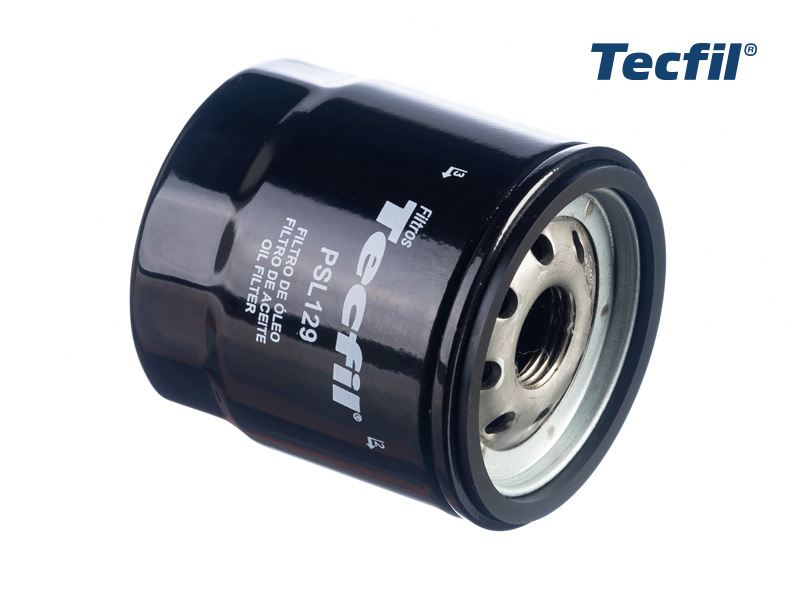 FILTRO TECFIL PSL129 (W68/3)