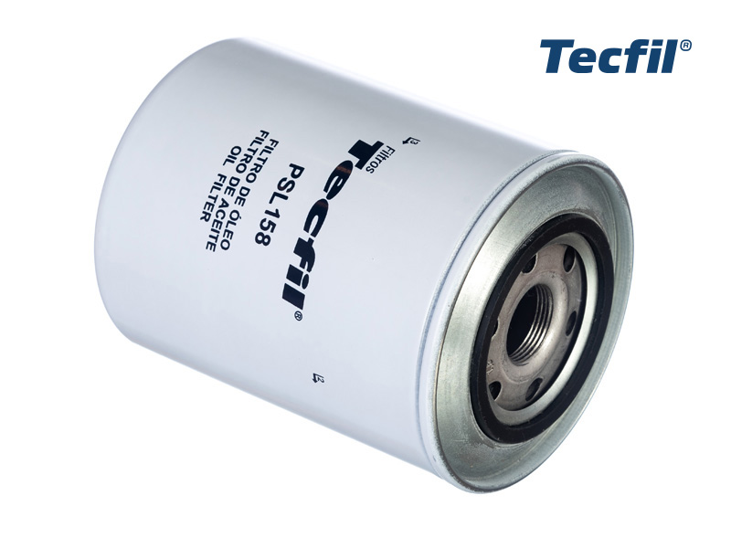 FILTRO TECFIL PSL158 (WP1045-W9069)