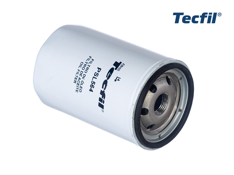 FILTRO TECFIL PSL564 (W719/30-W719/27)