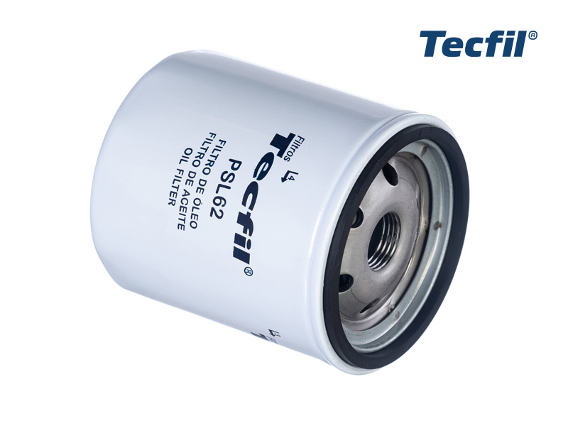 FILTRO TECFIL PSL62