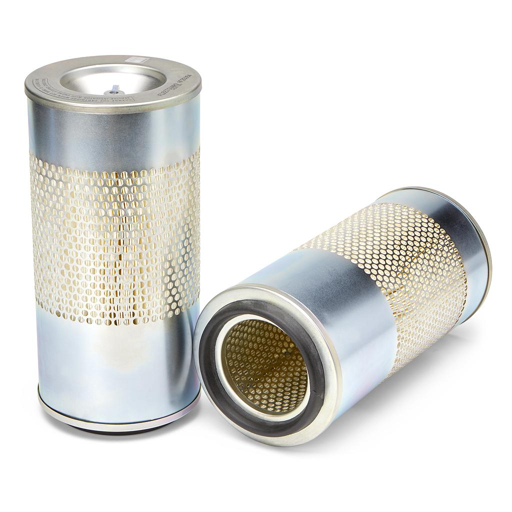 FILTRO FLEETGUARD AF26094