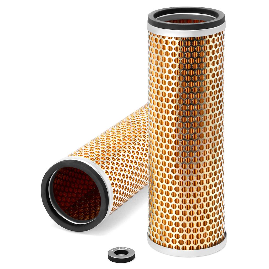 FILTRO FLEETGUARD AF26093