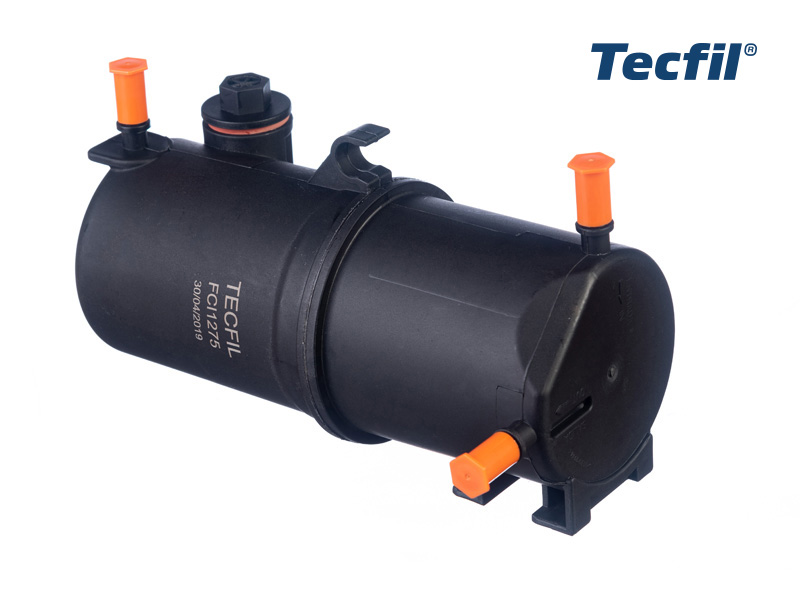 FILTRO TECFIL FCI1275 (WK1034Z)