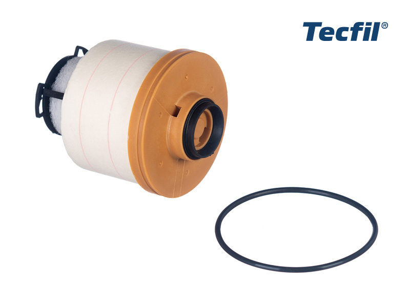 FILTRO TECFIL PC953 (PU938X)