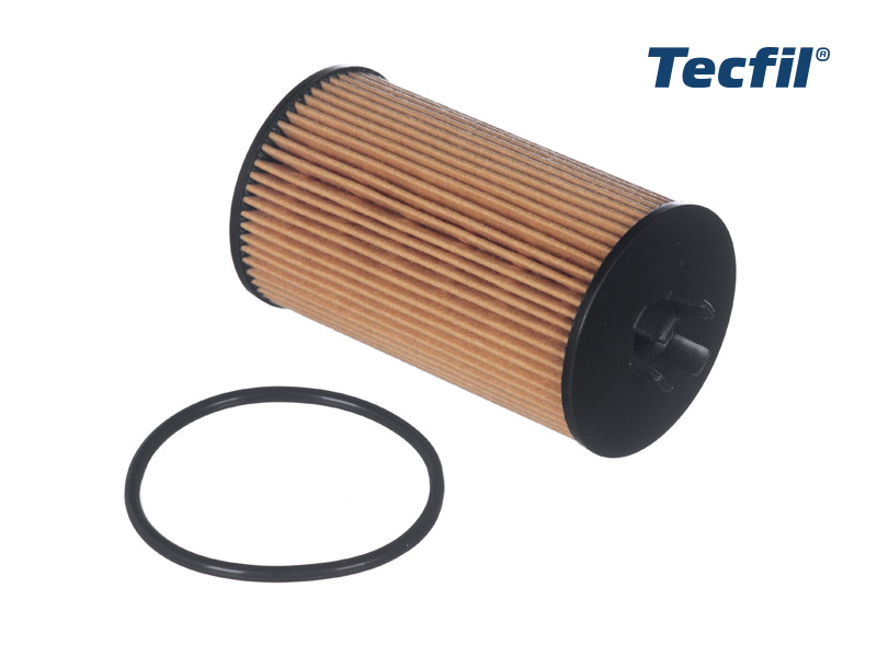 FILTRO TECFIL PEL674 (HU612/2X)