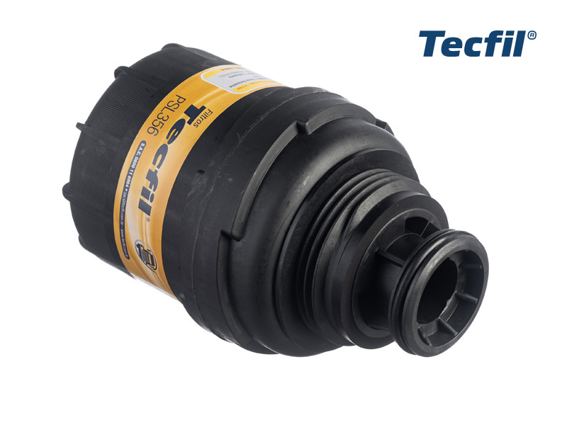 FILTRO TECFIL PSL356 (5266016)