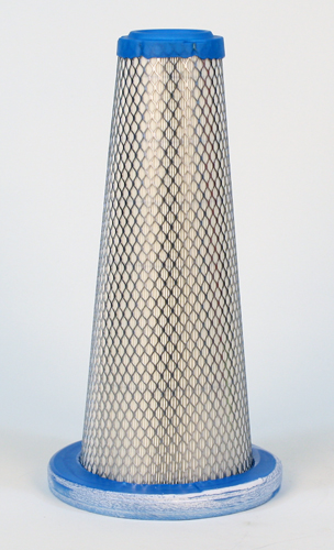 FILTRO FLEETGUARD AF25732