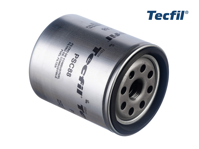 FILTRO TECFIL PSC88 (PL121)