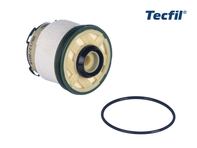 FILTRO TECFIL PC951
