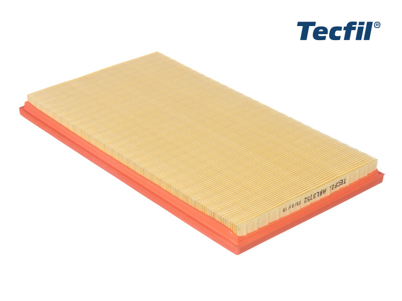 FILTRO TECFIL ARL3752  (C42002)