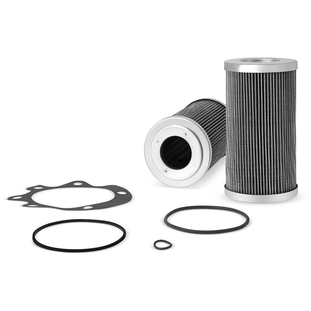 FILTRO FLEETGUARD HF28943