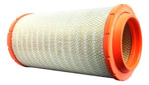 FILTRO TECFIL ARS4844 (C23753)