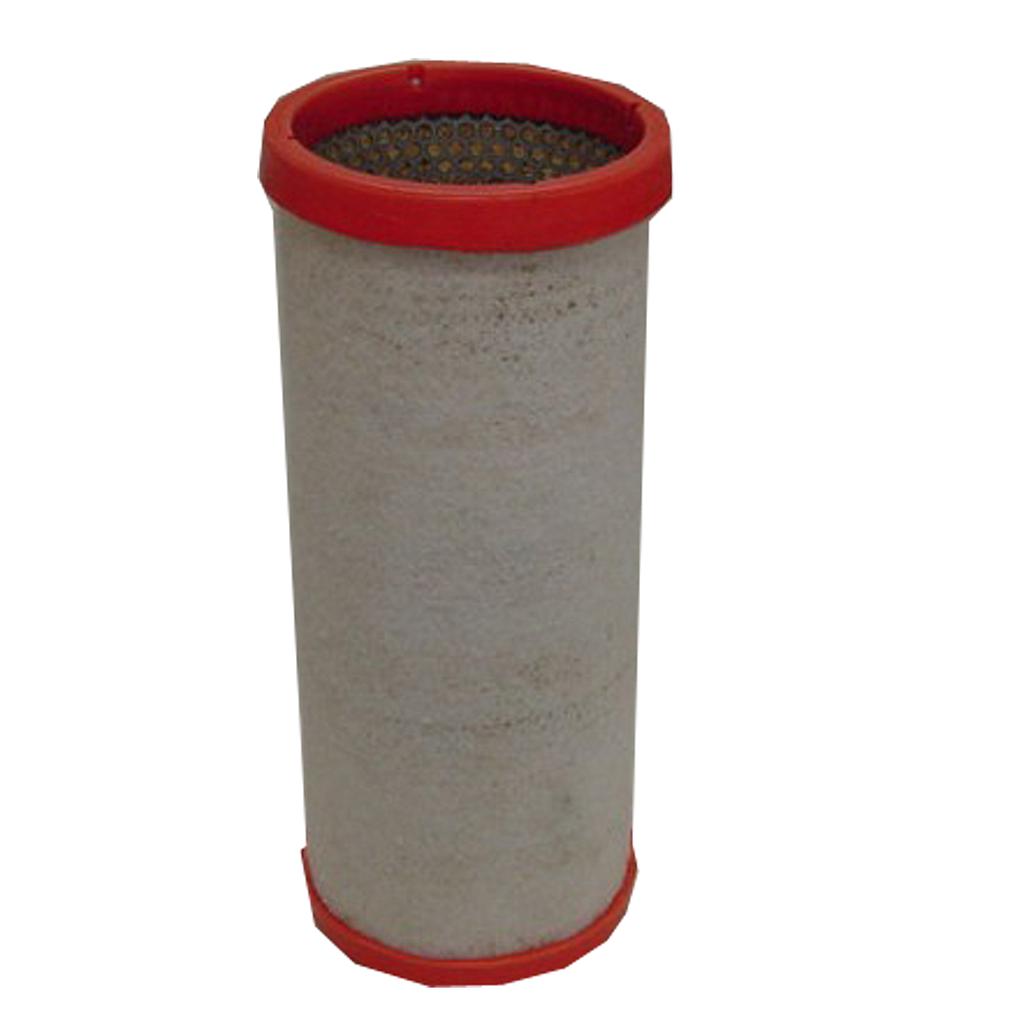 FILTRO TECFIL ASR188