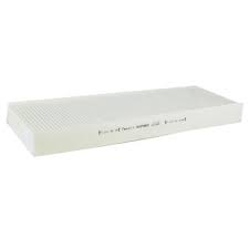 FILTRO TECFIL ACP963 (CU3855-CU3869)