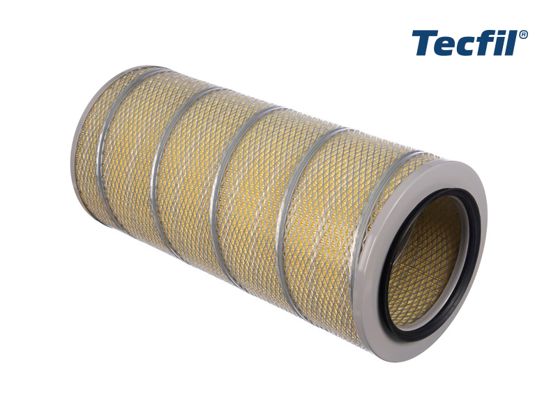 FILTRO TECFIL AP5568