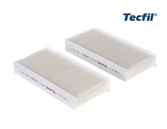 FILTRO TECFIL ACP429/9 (CU22018)