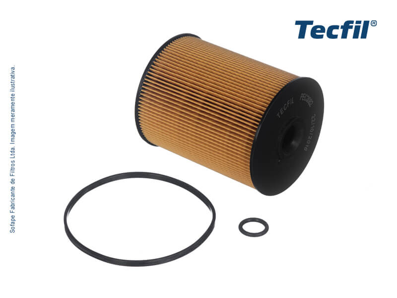 FILTRO TECFIL PEC3082