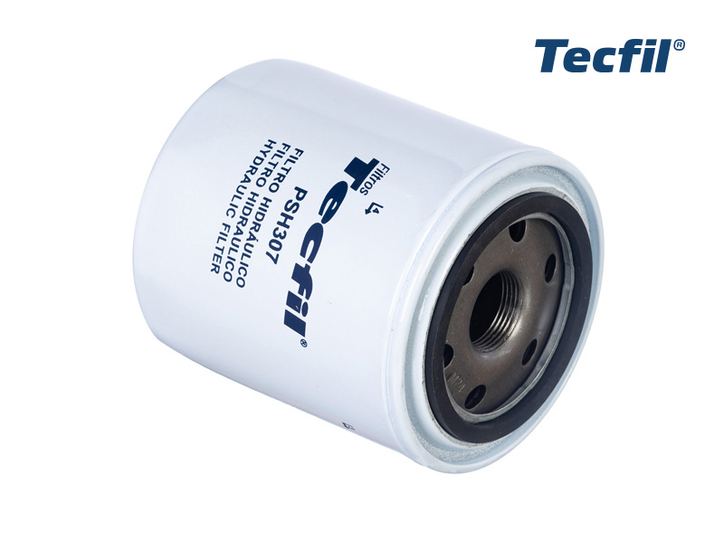 FILTRO TECFIL PSH307 (W1126/5)