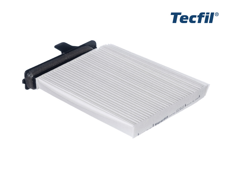 FILTRO TECFIL ACP728