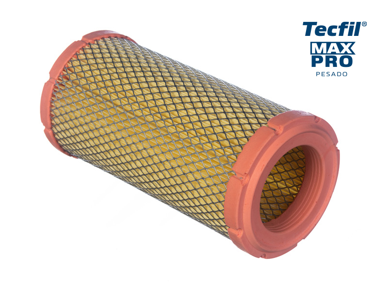 FILTRO TECFIL ARS7080