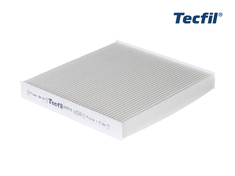 FILTRO TECFIL ACP212 (CU24006-CU24006/1)