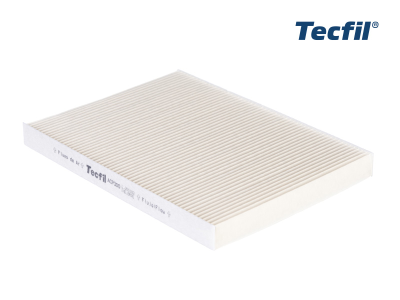 FILTRO TECFIL ACP300