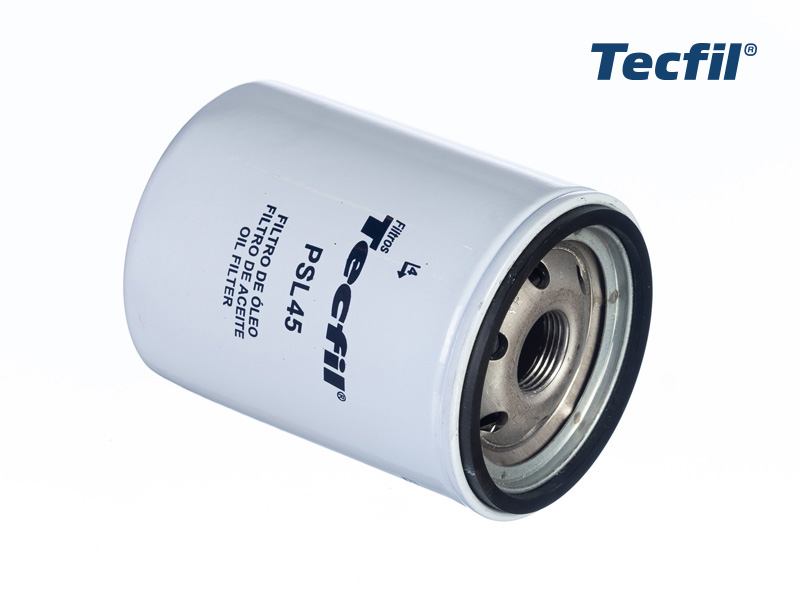 FILTRO TECFIL PSL45