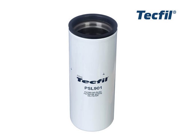 FILTRO TECFIL PSL901