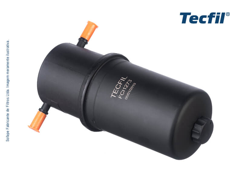 FILTRO TECFIL FCI1273