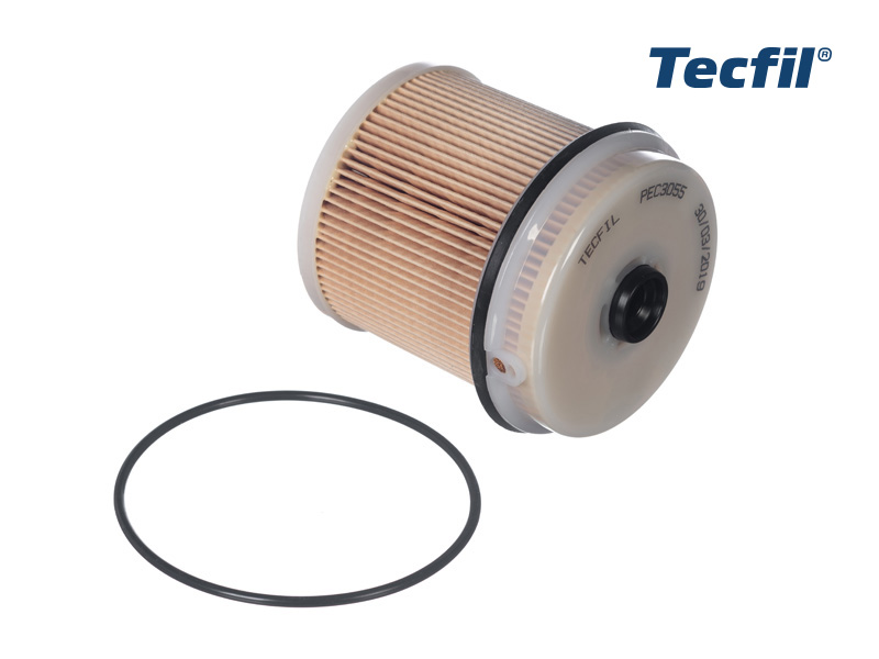 FILTRO TECFIL PEC3055 (P926/8X)