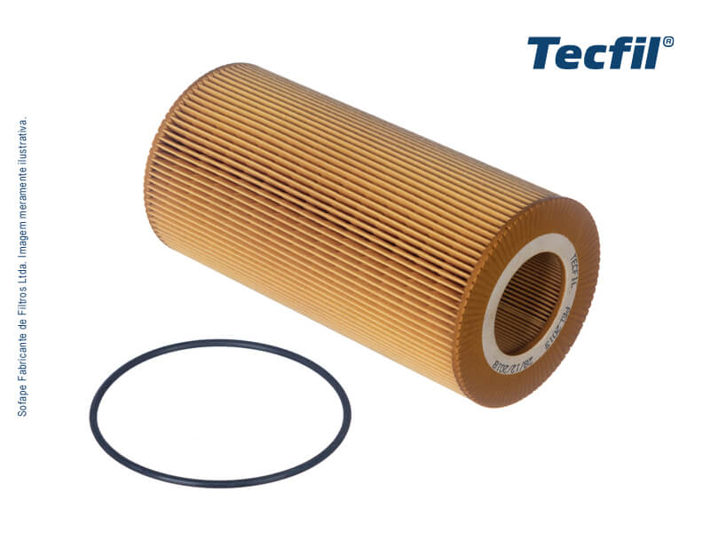 FILTRO TECFIL PEL2013 (HU12103X)