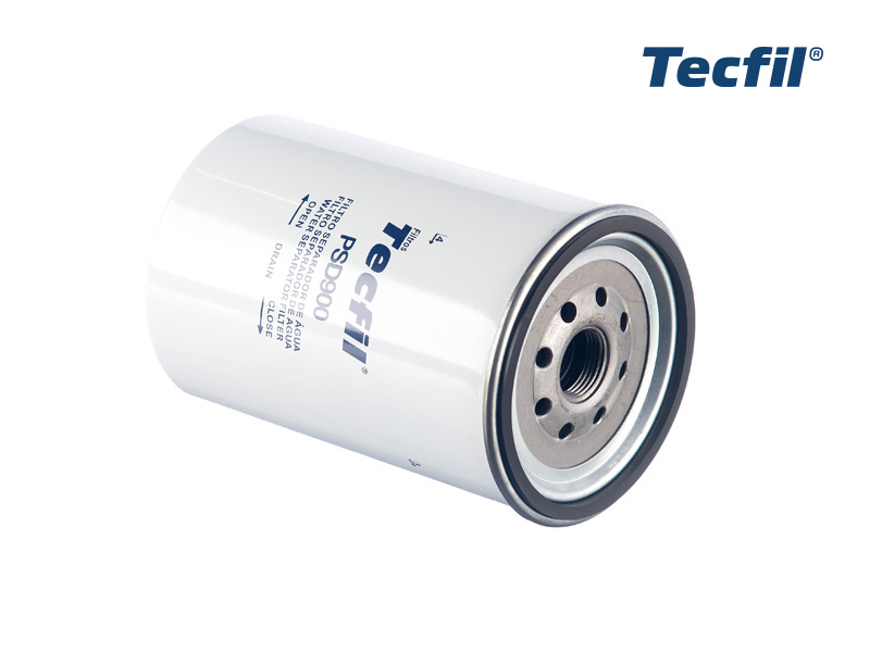 FILTRO TECFIL PSD900
