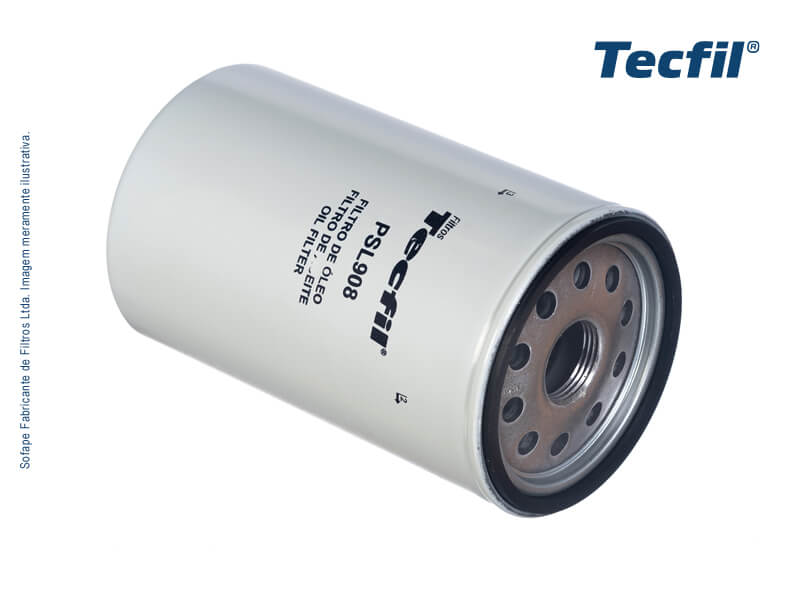 FILTRO TECFIL PSL908 (W1160)