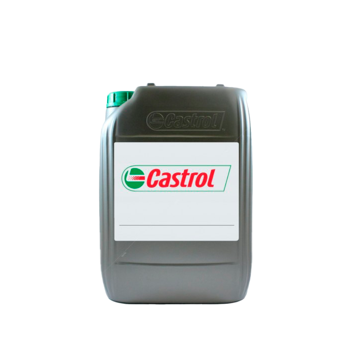 CASTROL TRANSMAX Z BALDE 1x20 LT