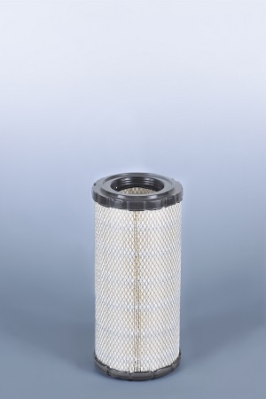 FILTRO FLEETGUARD AF25557
