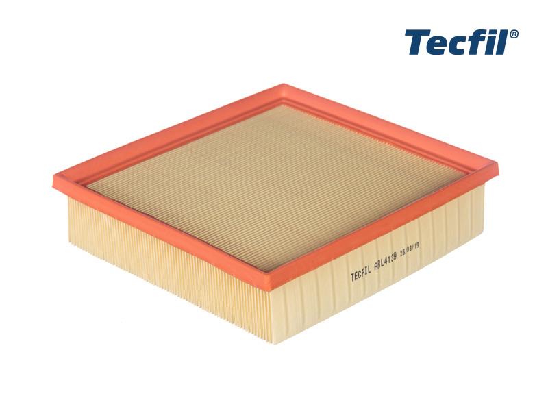 FILTRO TECFIL ARL4139 (C22144)