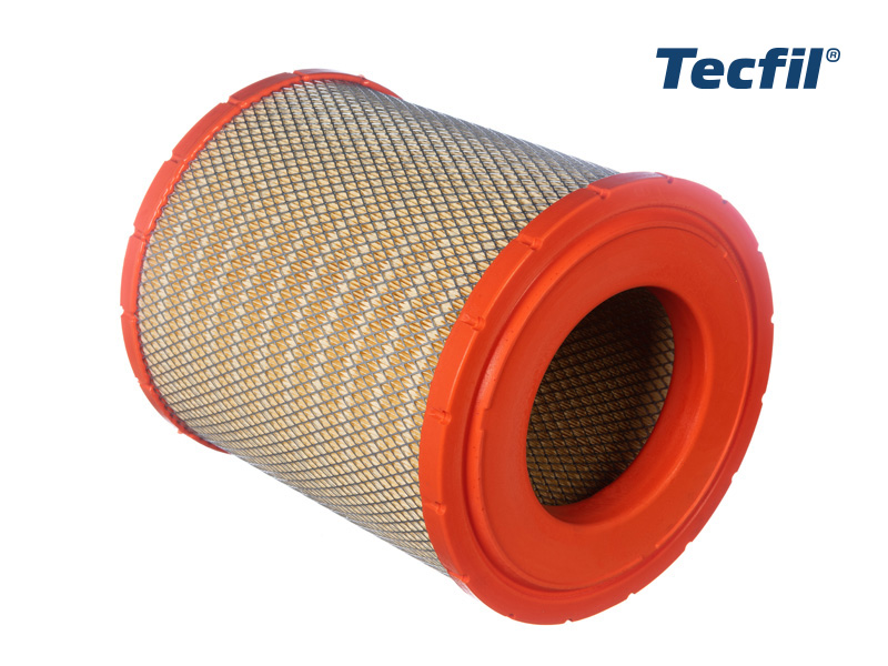 FILTRO TECFIL ARS1849