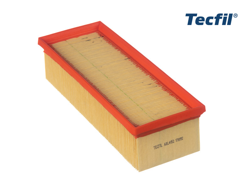 FILTRO TECFIL ARL4152